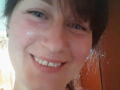 JasmineBlossom - female webcam at xLoveCam