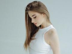 JasmineBody - female webcam at xLoveCam