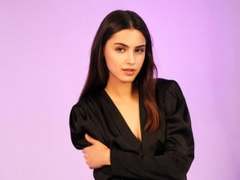 JasmineWilkins - female with black hair webcam at LiveJasmin