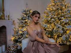JasmineWilkins - female with black hair webcam at LiveJasmin