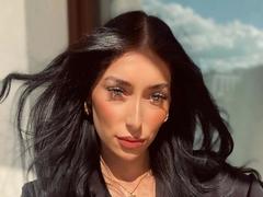 JasmineFlirt-hot from xLoveCam