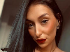 JasmineFlirt-hot from xLoveCam