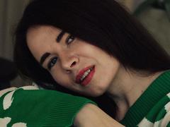 SiraVango from xLoveCam