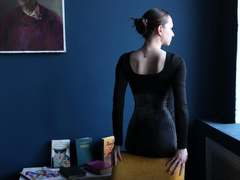 JasmineNeal - female with brown hair and  small tits webcam at xLoveCam