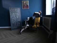 JasmineNeal - female with brown hair and  small tits webcam at xLoveCam