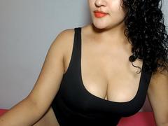 JasminePark from xLoveCam