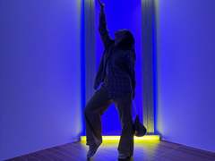 JasmineVelvet - female with brown hair webcam at xLoveCam