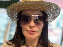 JasmineVelvet - female with brown hair webcam at xLoveCam