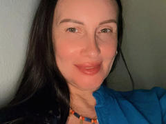 JasmineVelvet from xLoveCam