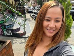 JasmineWade - blond female with  big tits webcam at xLoveCam