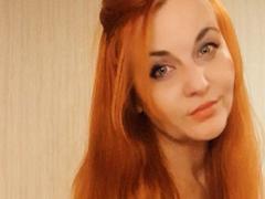 JasminsLove from xLoveCam