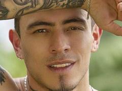 JasonKiing - male webcam at xLoveCam