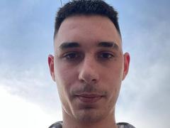 JasonSweety - male webcam at xLoveCam