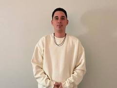 JasonSweety from xLoveCam