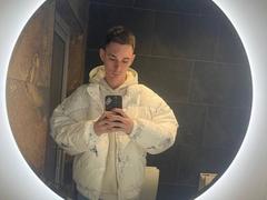 JasonSweety - male webcam at xLoveCam