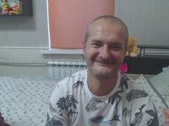 JasperSexy from xLoveCam