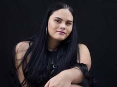 JasmineTw from ImLive