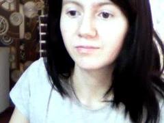 JasyJoe from xLoveCam