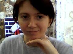 JasyJoe - female with  small tits webcam at xLoveCam