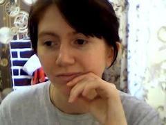 JasyJoe - female with  small tits webcam at xLoveCam