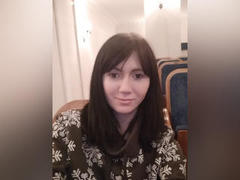 JasyJoe - female with  small tits webcam at xLoveCam