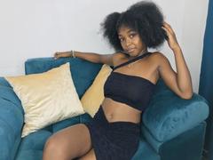 Jaurita - female webcam at xLoveCam