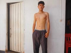 jayorange1 from ImLive