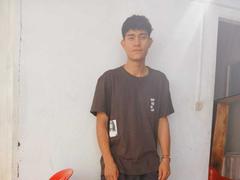 jayorange1 - male webcam at ImLive