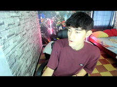 jayorange1 from ImLive