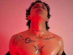 JayTaylor - male webcam at xLoveCam