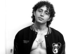 JayTaylor - male webcam at xLoveCam