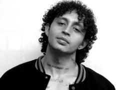 JayTaylor - male webcam at xLoveCam