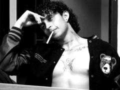 JayTaylor - male webcam at xLoveCam