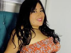 JayaAss - female with black hair webcam at xLoveCam
