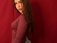 JaymeSaur from xLoveCam