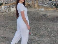 JazminBella-hot - female webcam at xLoveCam