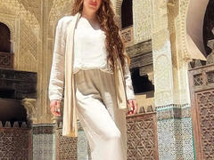 JazminBella-hot - female webcam at xLoveCam