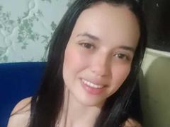 JazminOjeda69 from xLoveCam