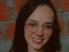 JazminOjeda69 - female webcam at xLoveCam