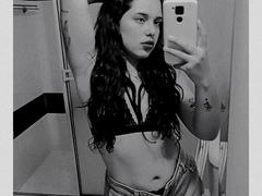 JazminRodriguez - female webcam at xLoveCam