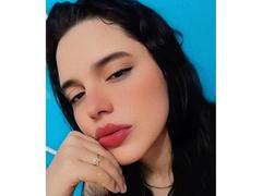 JazminRodriguez - female webcam at xLoveCam