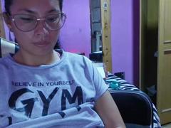 JazminRyder - female webcam at xLoveCam