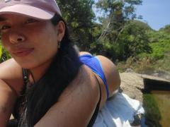 JazminRyder - female webcam at xLoveCam