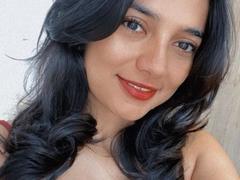 JazminSweet69 - female with black hair and  small tits webcam at xLoveCam