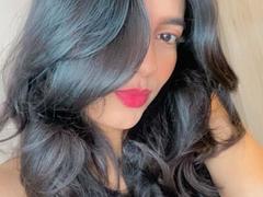 JazminSweet69 - female with black hair and  small tits webcam at xLoveCam