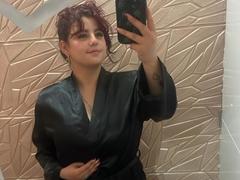 JazminYRyan from xLoveCam