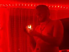 JazminYRyan - couple webcam at xLoveCam