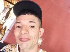 JazminaAndJosephe from xLoveCam