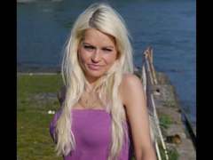 jackylafey-hot - blond female webcam at xLoveCam