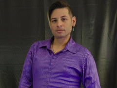 JeanSmithHot - shemale with brown hair webcam at xLoveCam